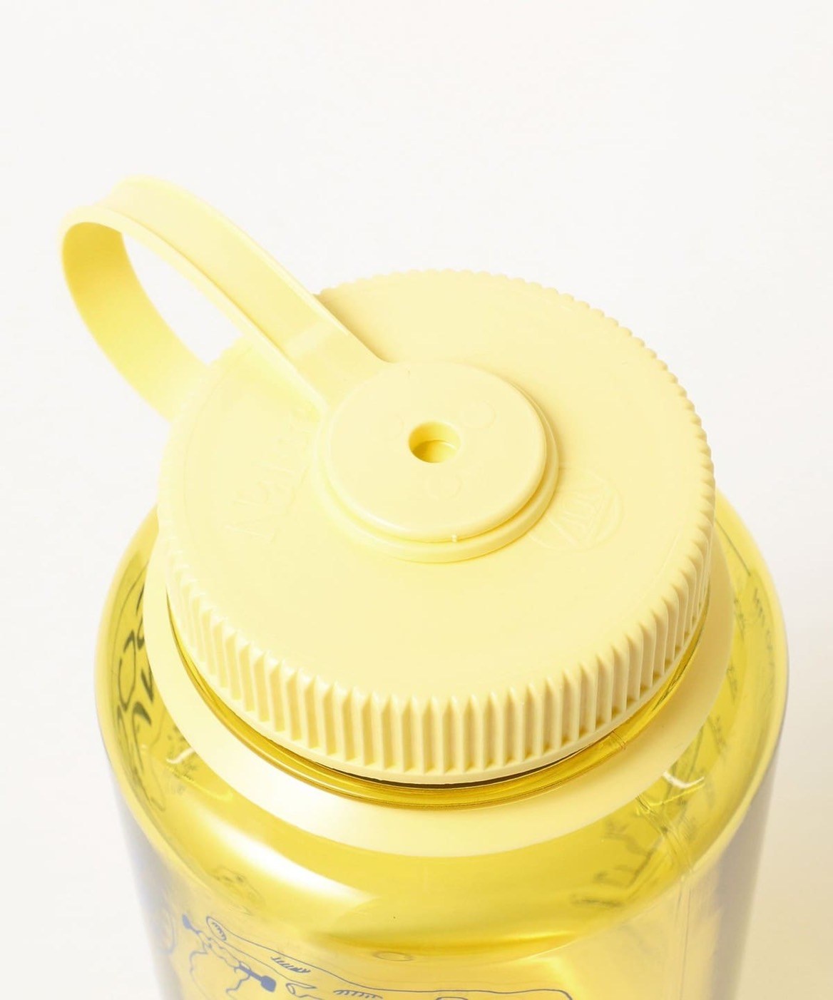 TOKYO CULTuART by BEAMS NALGENE BOTTLE