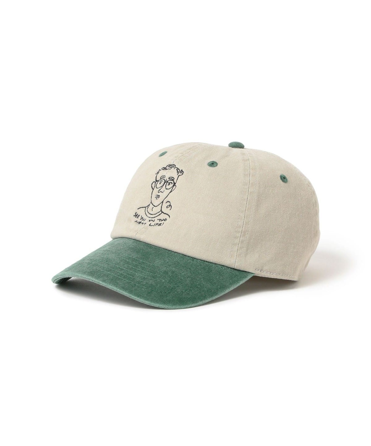TOKYO CULTuART by BEAMS APPAREL
