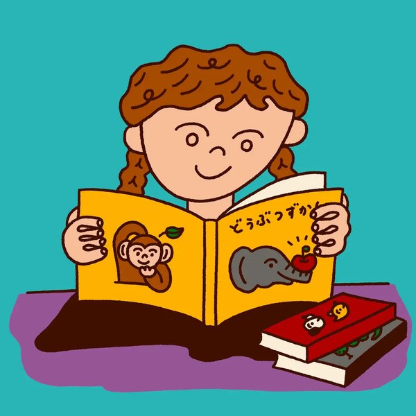 HugMug「子どもの自己肯定感を高める方法9選」