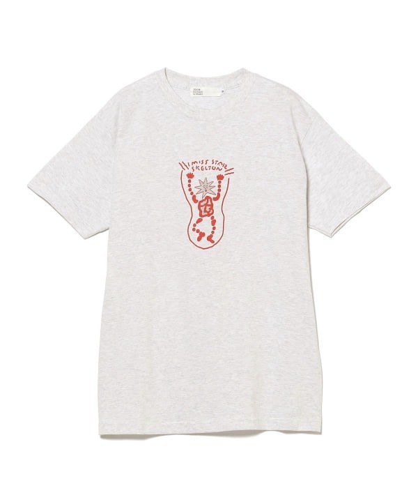TOKYO CULTuART by BEAMS APPAREL