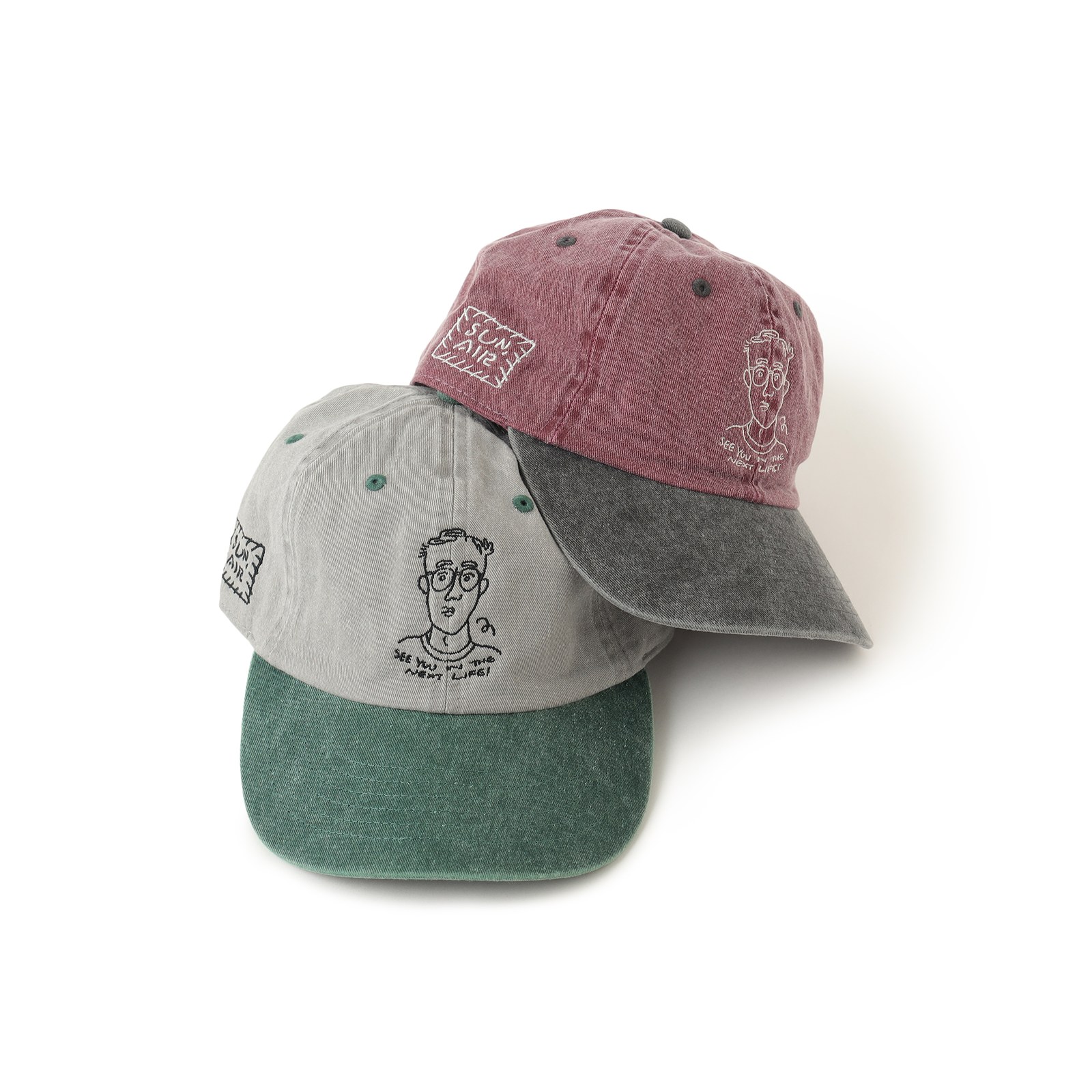 TOKYO CULTuART by BEAMS APPAREL