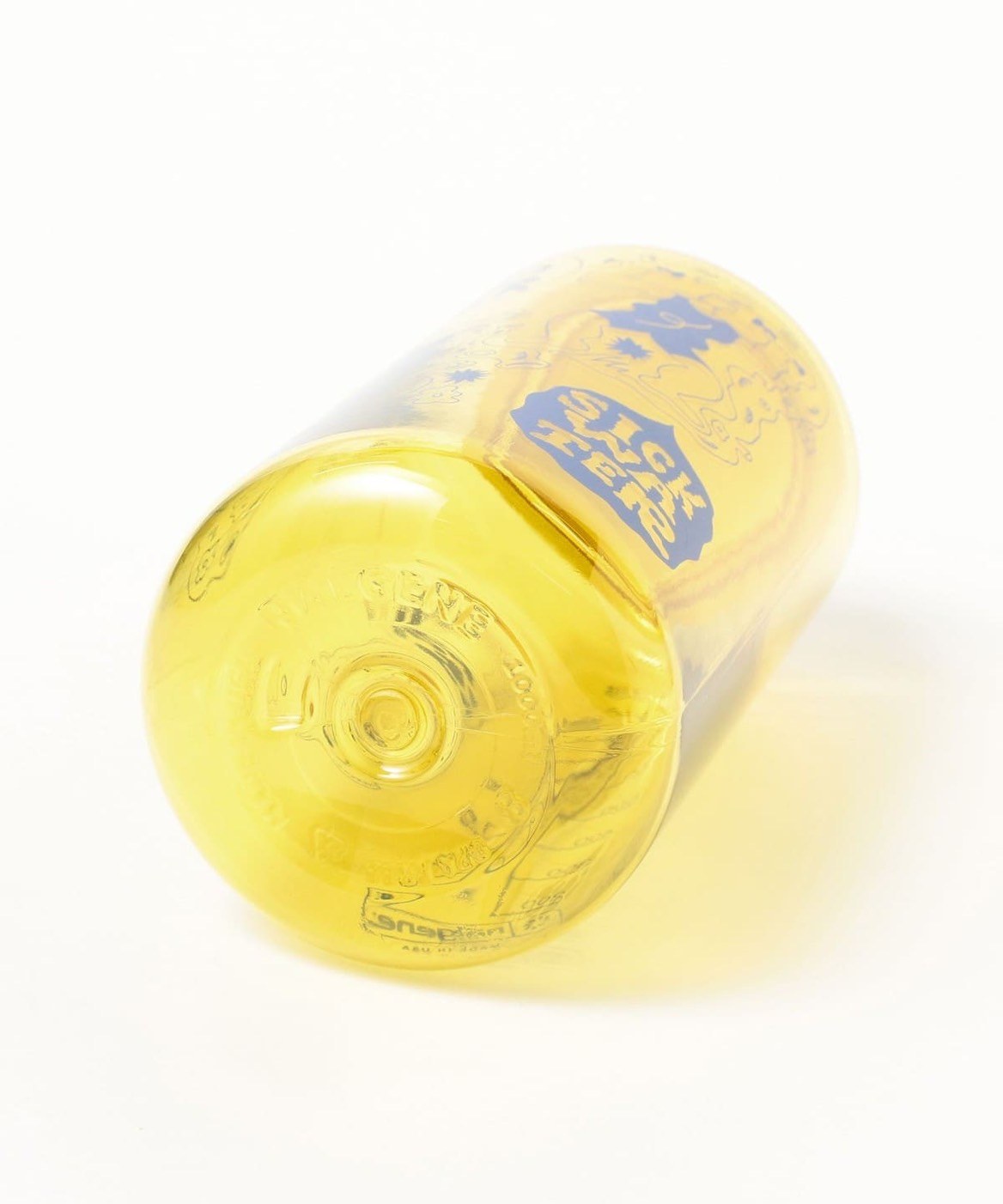 TOKYO CULTuART by BEAMS NALGENE BOTTLE