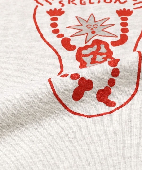 TOKYO CULTuART by BEAMS APPAREL