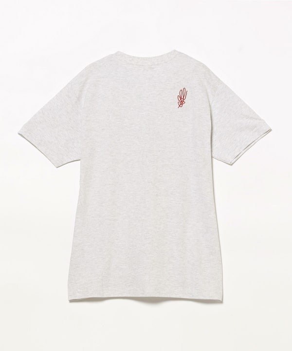 TOKYO CULTuART by BEAMS APPAREL
