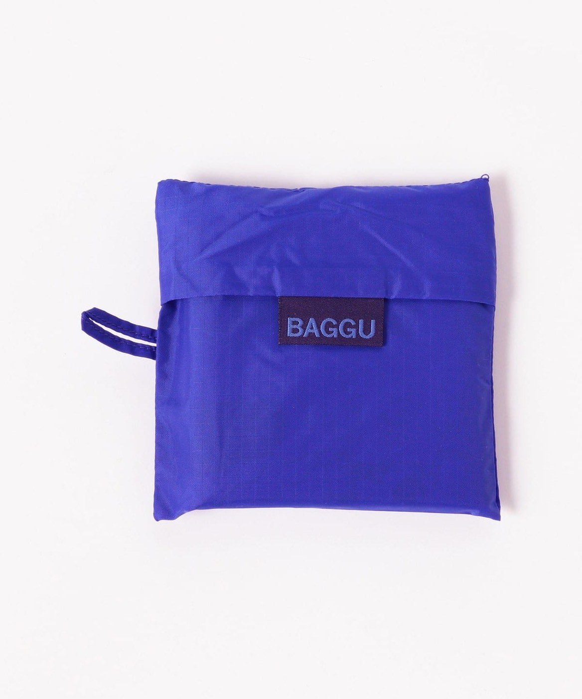 TOKYO CULTuART by BEAMS × BAGGU