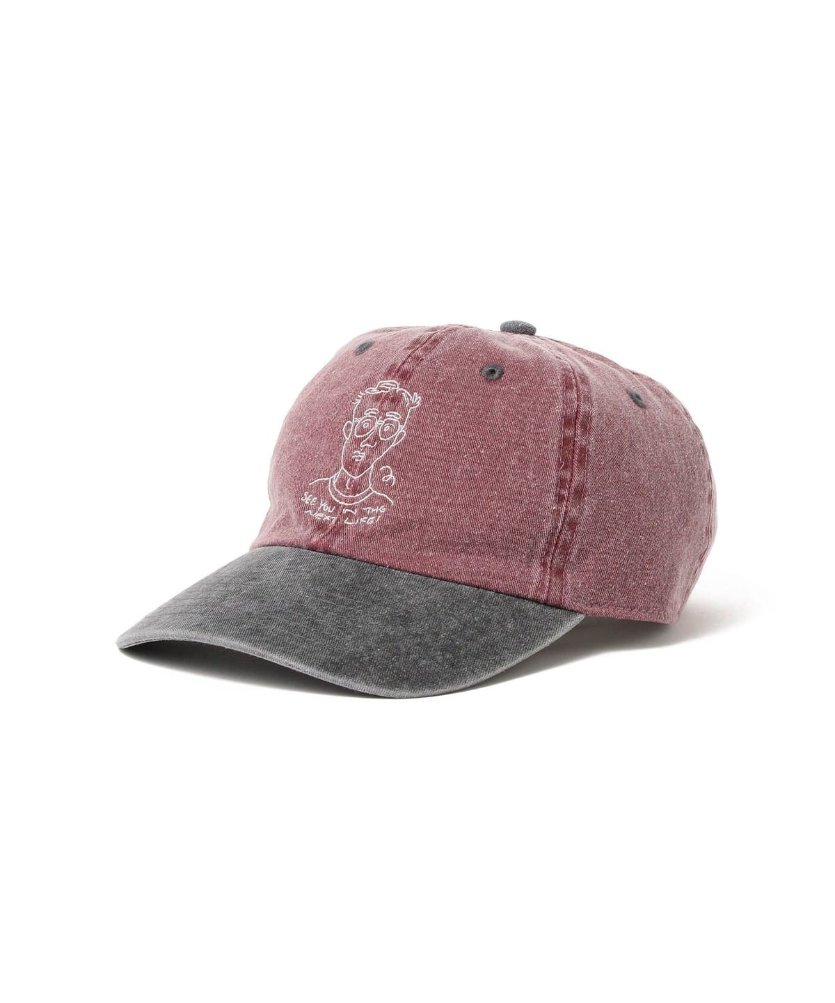 TOKYO CULTuART by BEAMS APPAREL